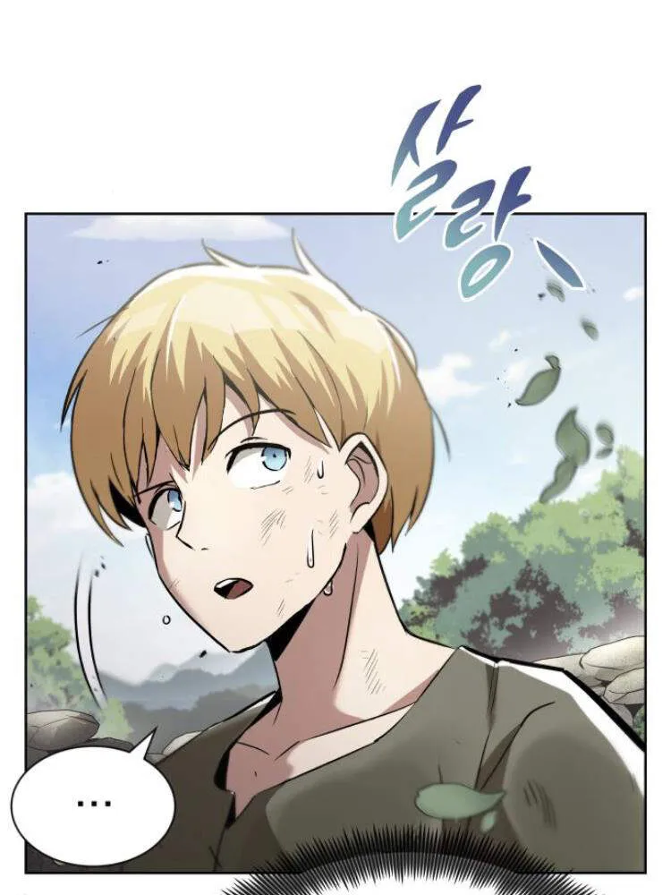 Trang 112