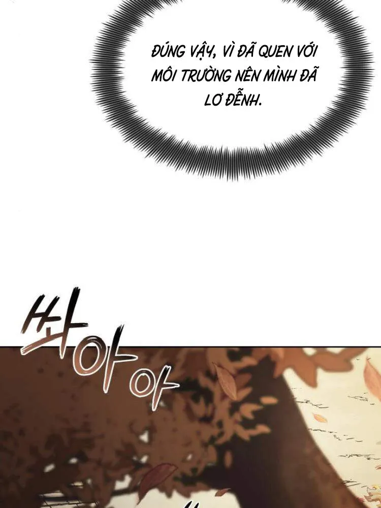 Trang 113