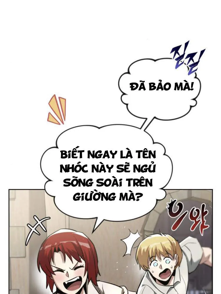 Trang 91