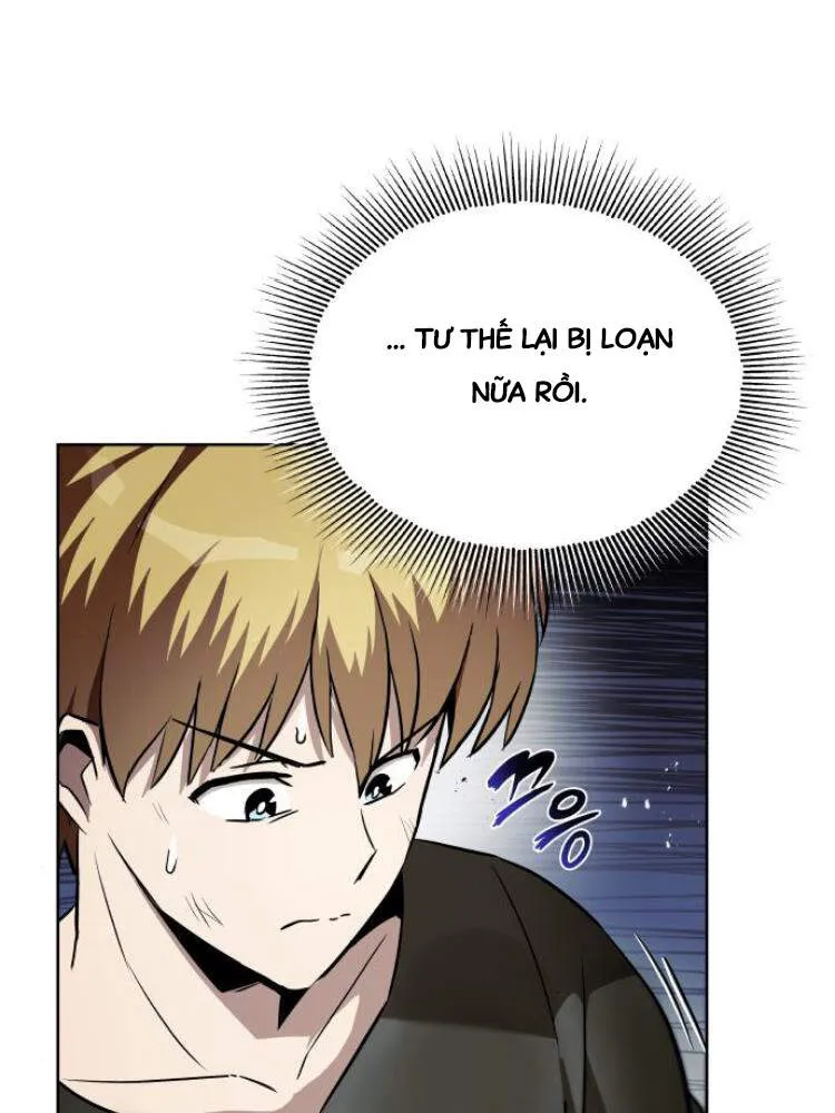 Trang 100