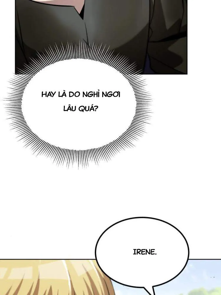 Trang 101
