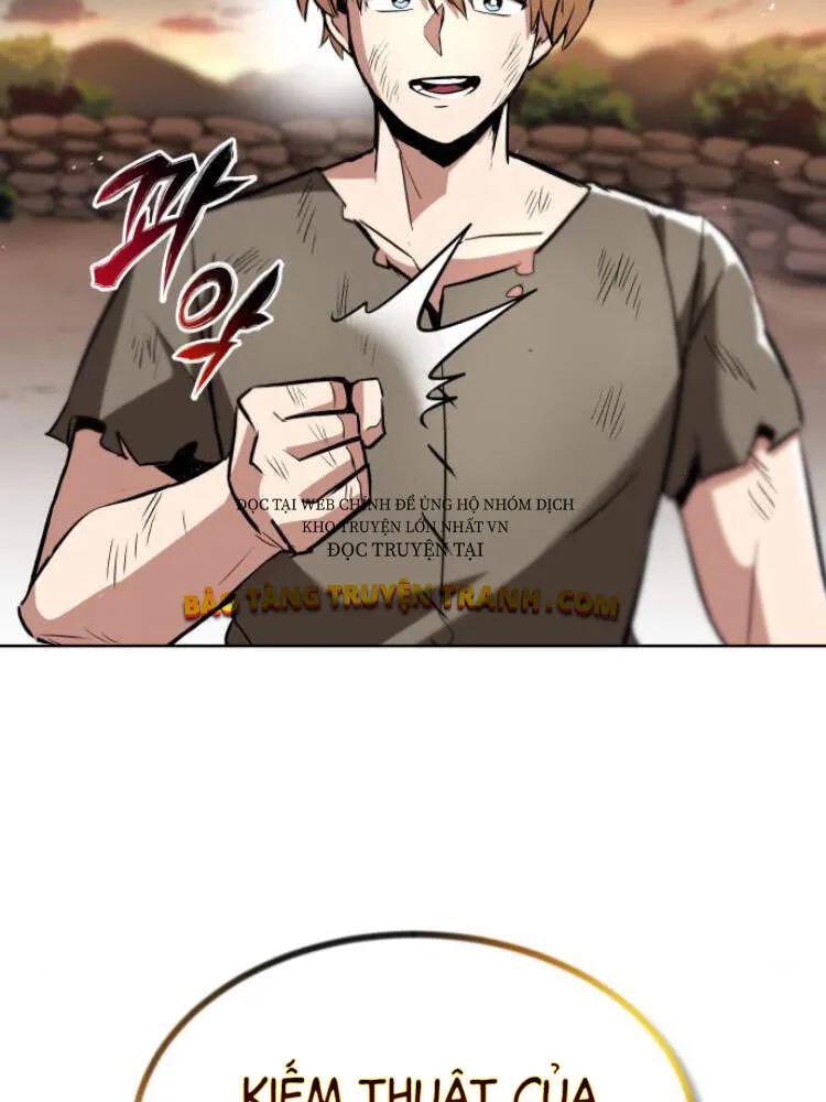 Trang 112