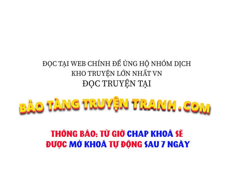 Trang 86