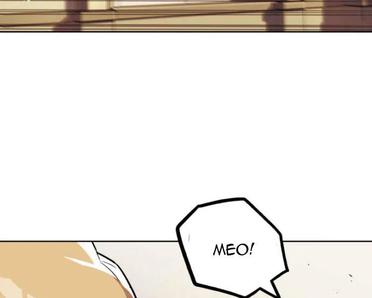 Trang 97
