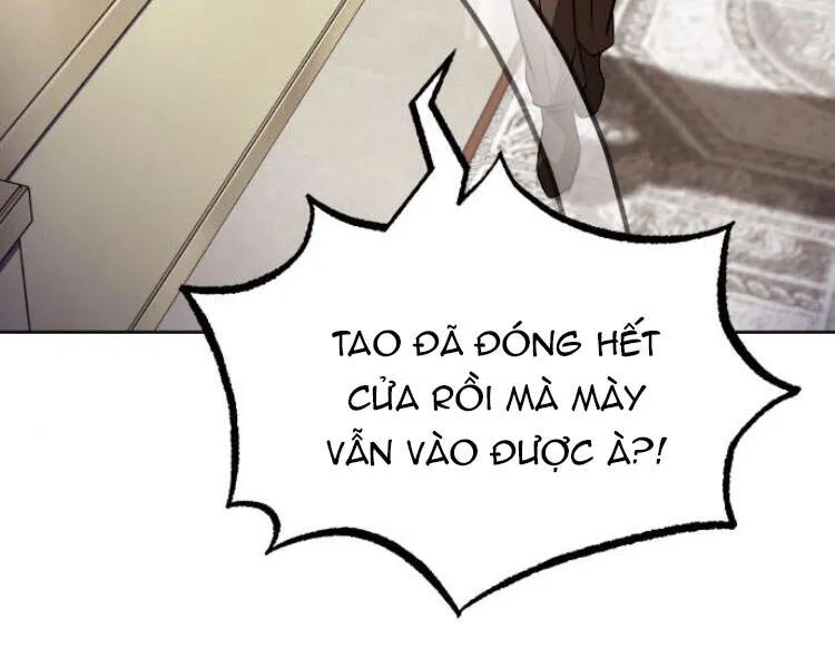 Trang 103