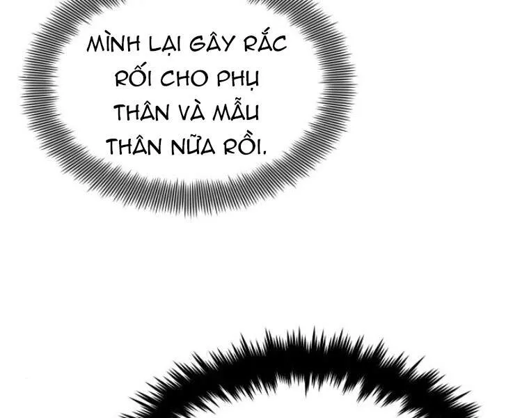 Trang 147