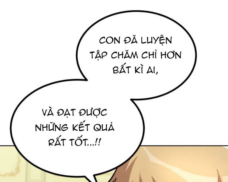 Trang 154