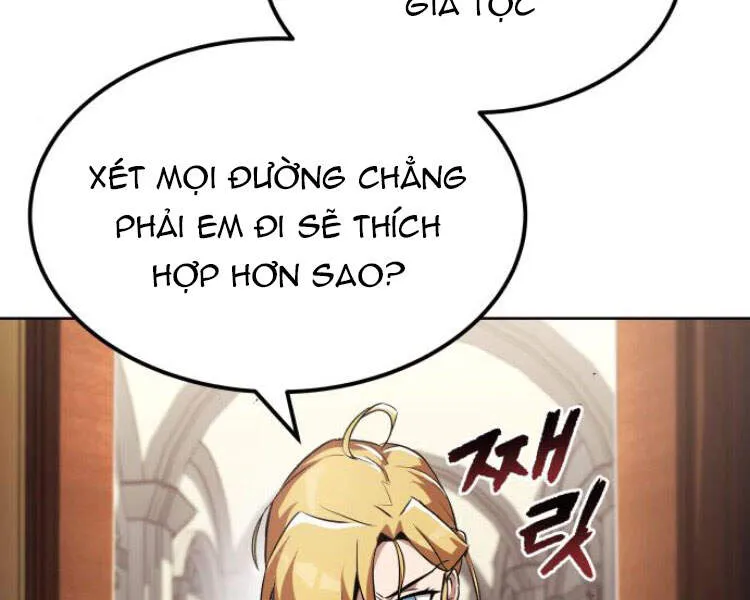 Trang 192