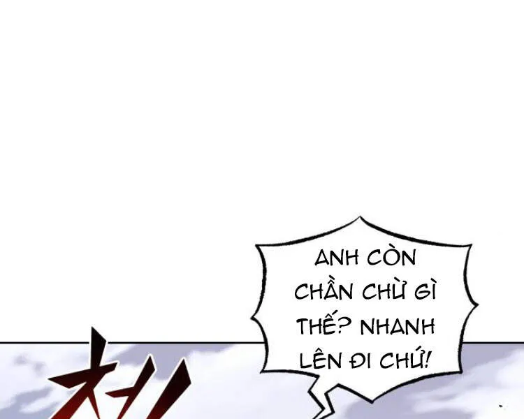 Trang 214