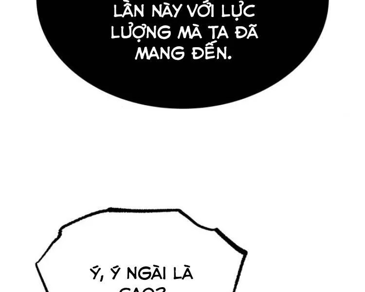 Trang 86