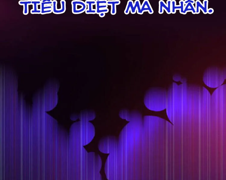Trang 104
