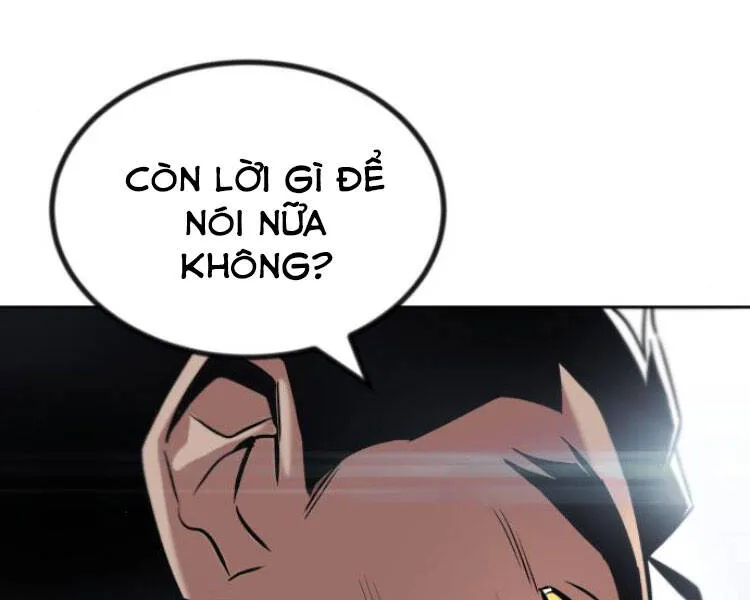 Trang 118
