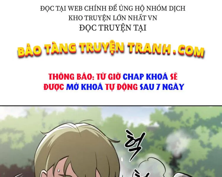 Trang 122