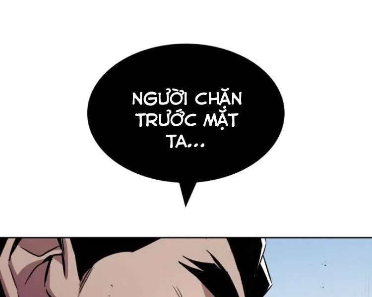 Trang 130