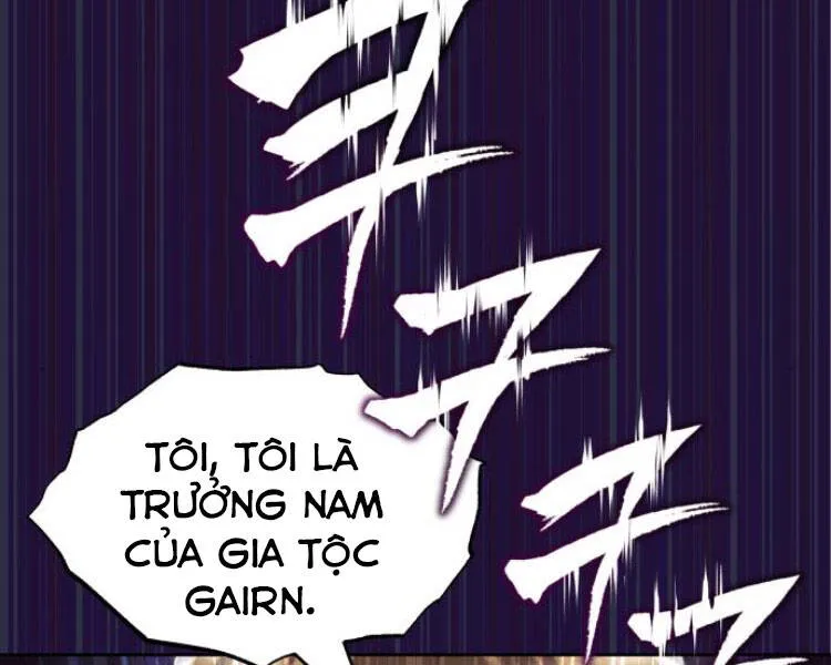 Trang 138