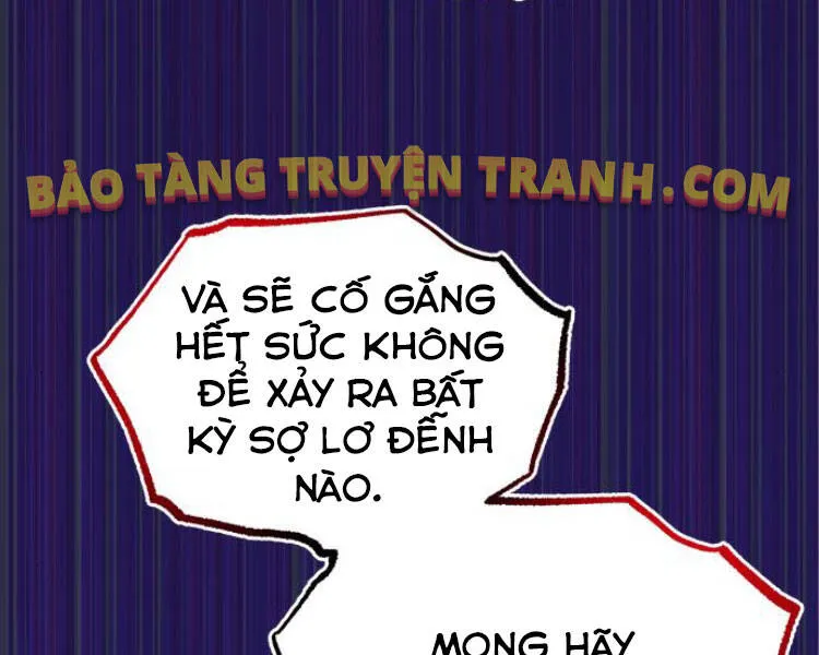 Trang 149
