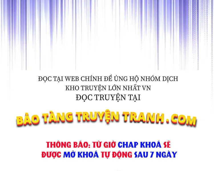 Trang 154