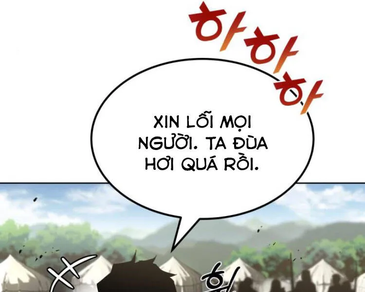 Trang 155
