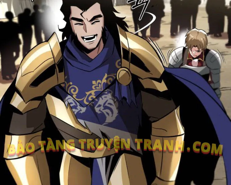 Trang 156