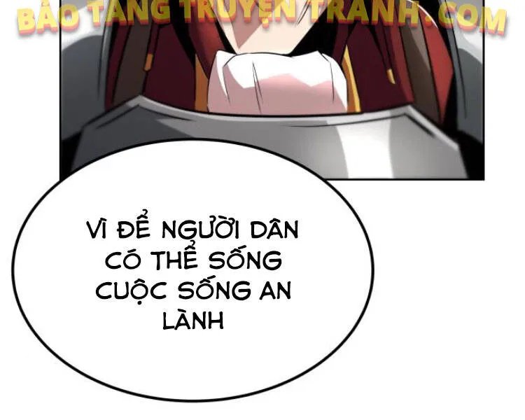 Trang 160