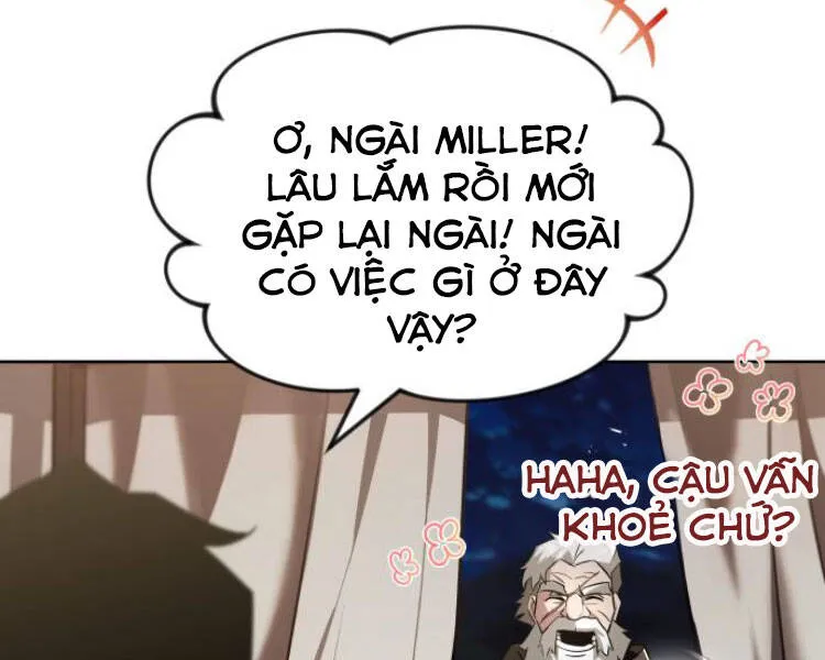 Trang 176