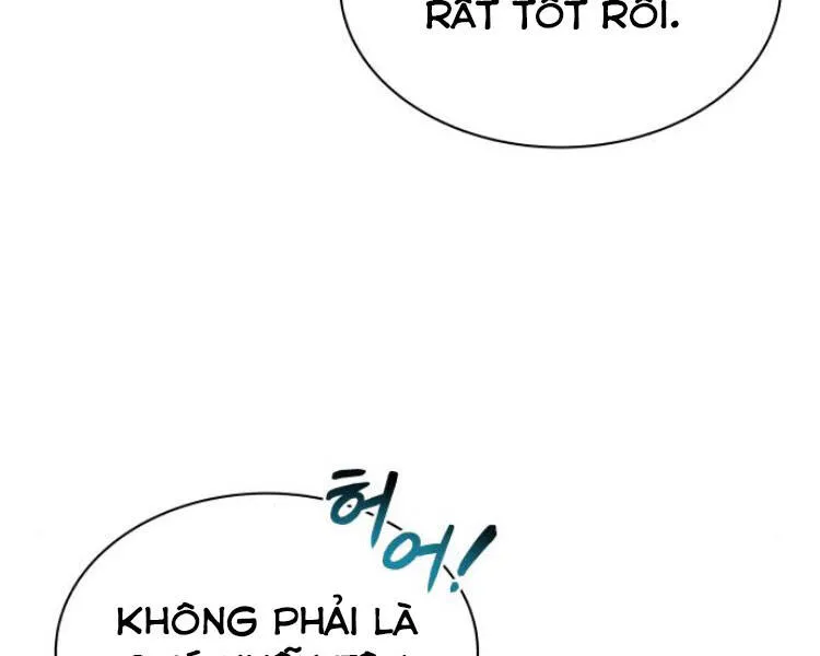 Trang 183