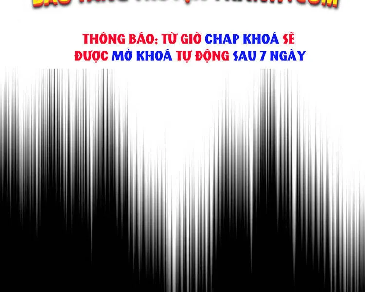 Trang 192