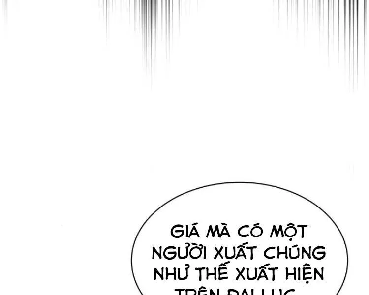 Trang 196