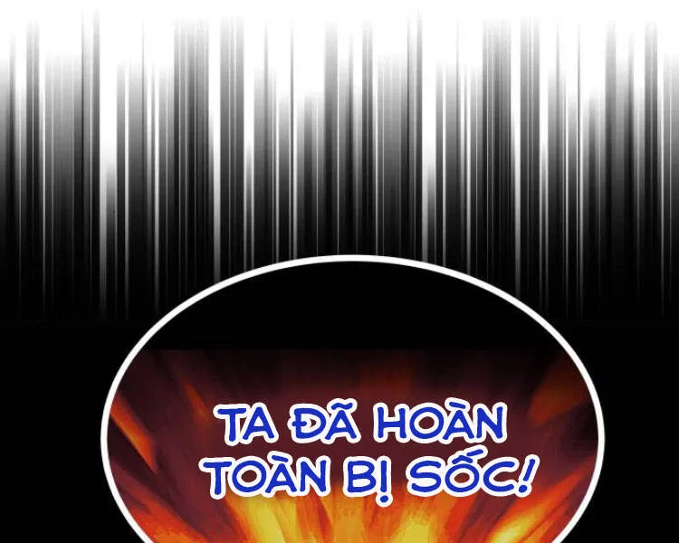 Trang 213