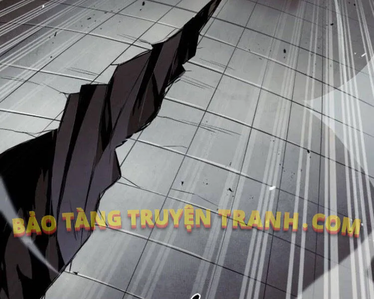 Trang 215