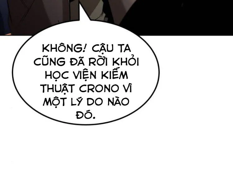 Trang 220