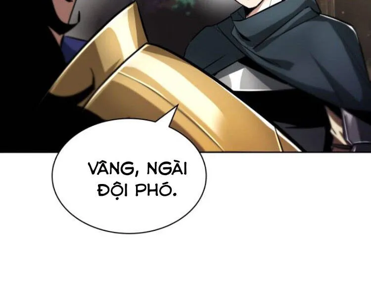 Trang 77