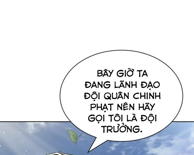 Trang 78
