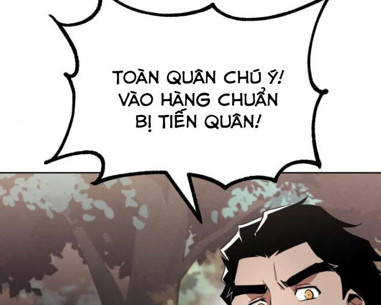 Trang 134