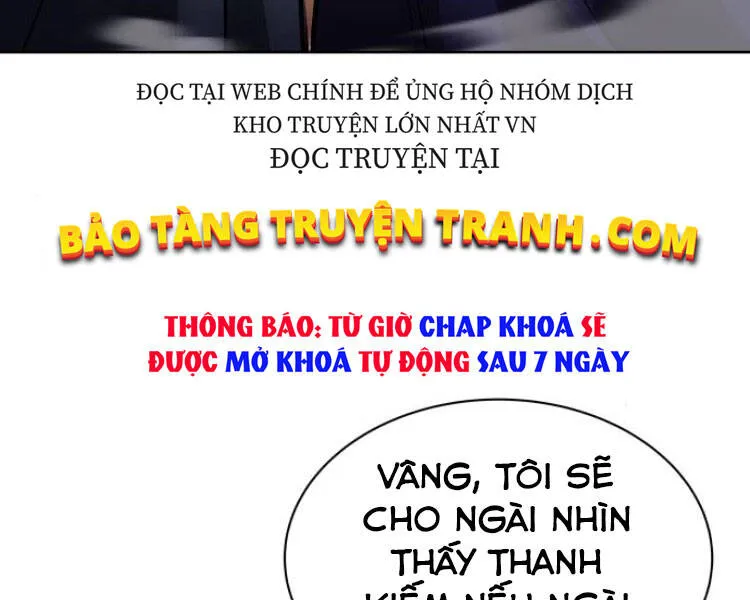 Trang 159