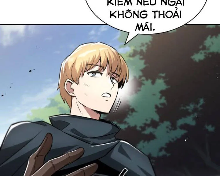 Trang 160