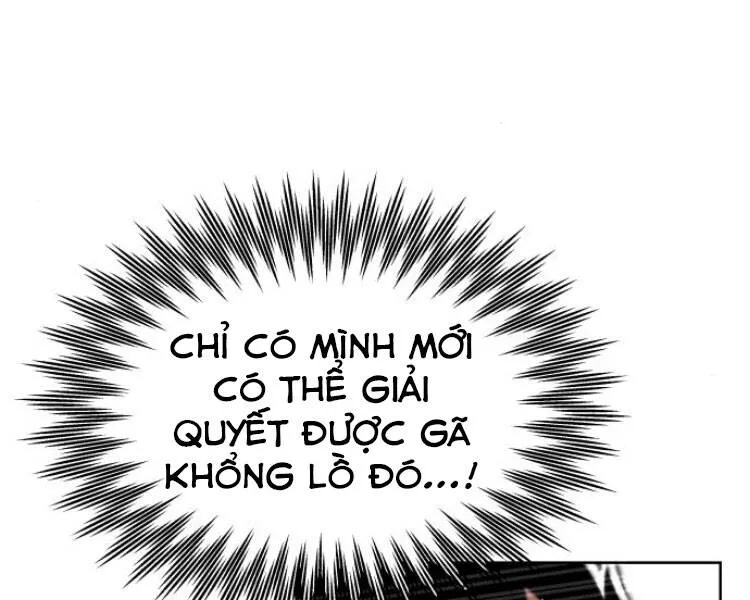 Trang 220
