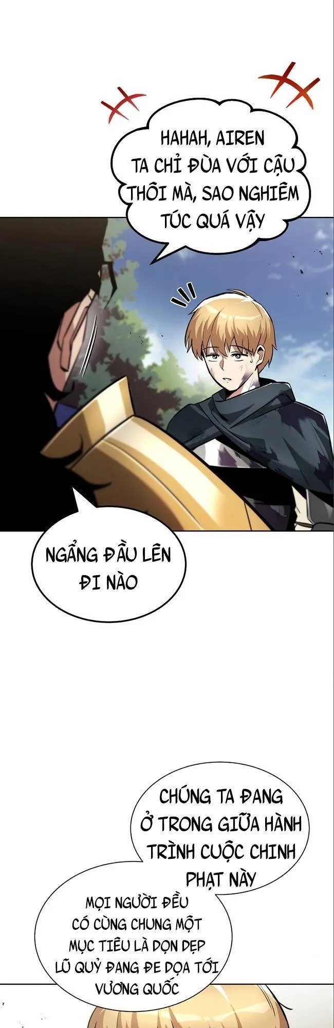 Trang 55