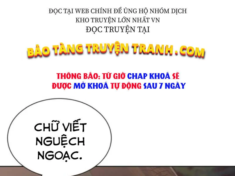 Trang 93