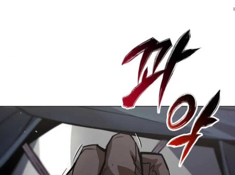 Trang 142