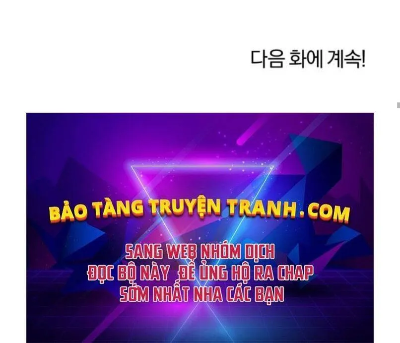 Trang 232