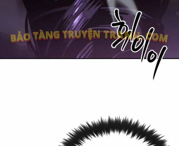 Trang 74