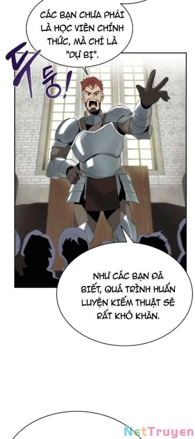 Trang 68
