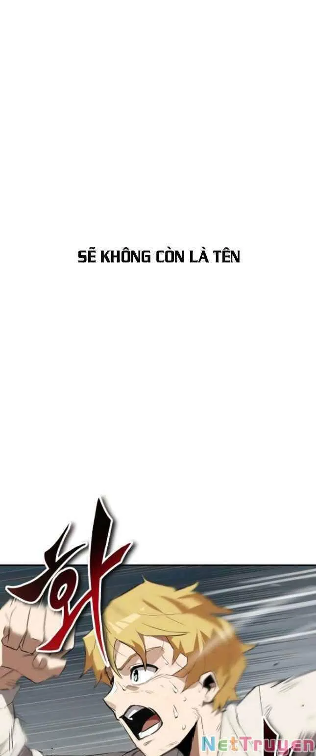 Trang 91