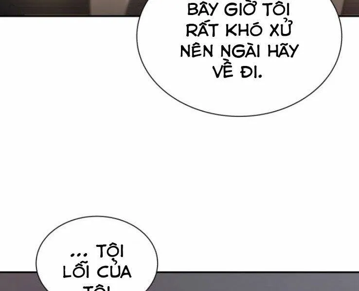 Trang 115