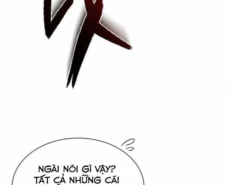 Trang 147
