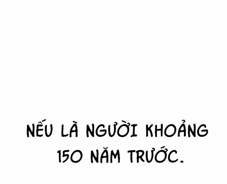 Trang 201