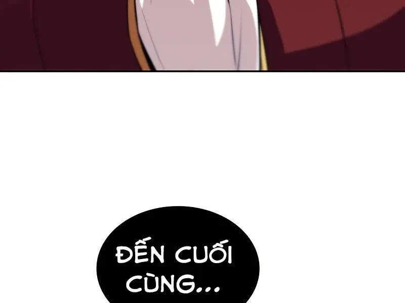 Trang 115