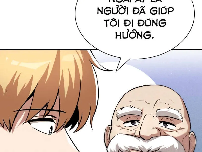 Trang 165