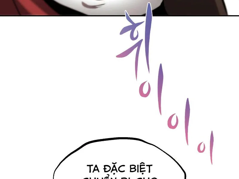 Trang 200